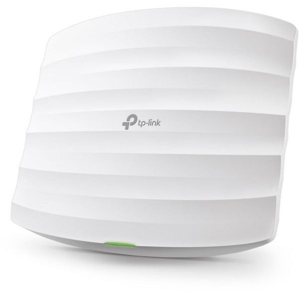 TP-Link EAP265 HD