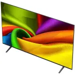 LED-телевизор LG 75NU900B6LA (75