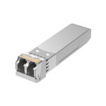 ACD -SFP28.25G-LC.01