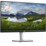 Монитор Dell S2721DC (27
