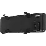 Видеорегистратор TrendVision MR-1100