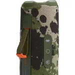 Портативная акустика JBL Flip 7