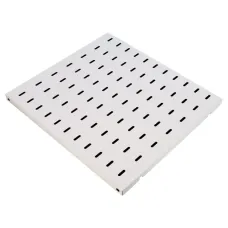 Полка ЦМО СВ-58