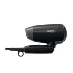 Фен Philips BHC010/10