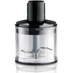 Блендер Braun MQ9138XI