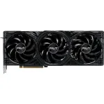 Видеокарта GeForce RTX 5080 2295МГц 16Мб Palit (GDDR7, 256бит, 1xHDMI, 3xDP)