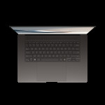 Ноутбук ASUS Zenbook S 16 OLED UM5606WA-RK236W (AMD Ryzen AI 9 HX 370 3.3 ГГц/32 ГБ LPDDR5x/16