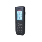 VoIP-телефон Avaya 3735