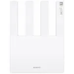 Huawei WUKUN-BE32