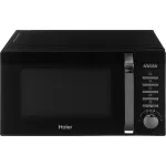 Микроволновая печь Haier HMB-DM208BA