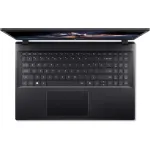 Ноутбук Acer Nitro V 15 ANV15-52-70SQ (Intel Core 7 240H 2.5 Ггц/16 ГБ DDR4/15.6
