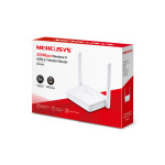Mercusys MW300D