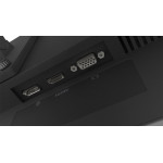 Монитор Lenovo ThinkVision E24-28 (23,8