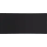 ПК IRU Tactio 520B5SEA (Ryzen 7 5700X 3400МГц, DDR4 32Гб, SSD 1024Гб, NVIDIA GeForce RTX 5060 8192 8Гб, без ОС)
