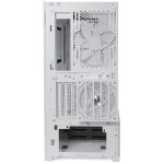 Корпус Lian Li Lancool 216 White (Midi-Tower)