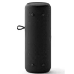 Портативная акустика Яндекс Стрит Алиса