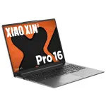 Lenovo Xiaoxin Pro16 IAH7