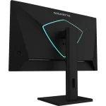 Монитор Gigabyte G27Q3 (27