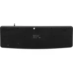 ПК Amur Нарвал A5A14 (Ryzen 5 3400G 3700МГц, DDR4 8Гб, SSD 256Гб, AMD Radeon RX Vega 11, FreeDOS)