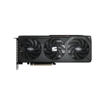 Видеокарта GeForce RTX 5050 2572МГц 8Гб Gigabyte (GDDR6, 128бит)