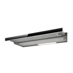 Вытяжка ELICA Elite 14 Lux GRVT/A/90
