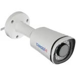 Камера видеонаблюдения Trassir TR-D2121IR3 (3.6 мм) (IP, уличная, цилиндрическая, 2Мп, 3.6-3.6мм, 1920x1080, 25кадр/с)