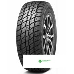 Шина Kumho Road Venture AT61 215/0 R15 105S летняя (Extra Load)