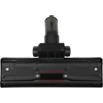 Пылесос VITEK VT-1820