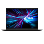 Ноутбук ASUS V3607VU-RP267 (Intel Core 5 210H 2.2 ГГц/16 ГБ DDR5/16