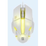 Мышь Defender Host MB-982