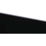 Планшет Huawei MatePad 11.5S(11.5