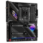 Материнская плата ASRock Z790 TAICHI (LGA 1700, Intel Z790, 4xDDR5 DIMM, RAID SATA: 0,1,10,5)