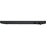 Ноутбук ASUS Expertbook BM1 BM1503CDA-S70121 (AMD Ryzen 5 7535U 2.9 ГГц/16 ГБ DDR5/15.6