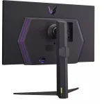 Монитор LG UltraGear 32GR93U-B (31,5