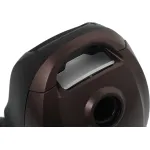 Пылесос VITEK VT-8138