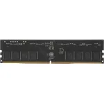 Память DIMM DDR5 32Гб 5600МГц ADATA (44800Мб/с, CL46, 288-pin, 1.1)