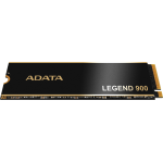 Жесткий диск SSD 2Тб ADATA (M.2 2280, 7000/5400 Мб/с, PCI-E GEN4 X4)