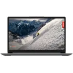 Ноутбук Lenovo IdeaPad 1 15ALC7 (AMD Ryzen 7 5700U 1.8 ГГц/8 ГБ DDR4 3200 МГц/15.6