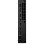ПК Lenovo ThinkCentre Neo 50q G5 (Core 5 210H 2200МГц, DDR5 16Гб, SSD 512Гб M.2 2280, Intel UHD Graphics, без ОС)