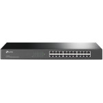 Коммутатор TP-Link TL-SF1024