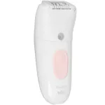 Braun SE5-050