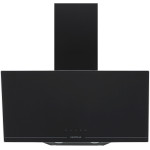 Вытяжка Krona Jina 600 S black