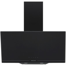 Вытяжка Krona Jina 600 S black