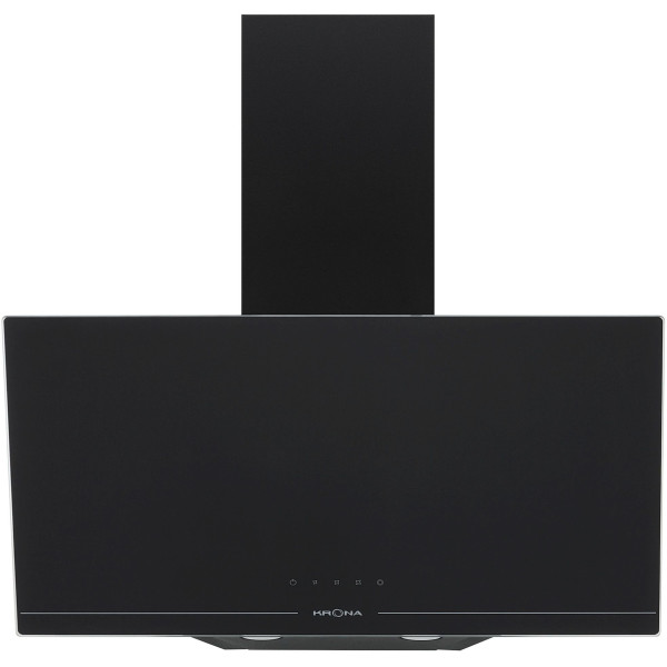 Вытяжка Krona Jina 600 S black