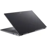 Ноутбук Acer Aspire 5 A515-58P (Intel Core i7 1355U 1.7 ГГц/16 ГБ LPDDR5/15.6