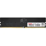 Память DIMM DDR5 16Гб 5600МГц KingSpec (44800Мб/с, CL40, 288-pin)