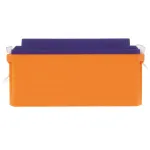 Батарея Delta DTM 1265 L (12В, 65Ач)