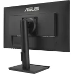 Монитор ASUS VA27DQFS (27