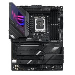 Материнская плата ASUS ROG STRIX Z790-E GAMING WIFI (LGA1700, Z790, 4xDDR4 DIMM, ATX, RAID SATA: 0,1,15,5)