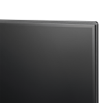 QLED-телевизор Hisense 40A5Q (40